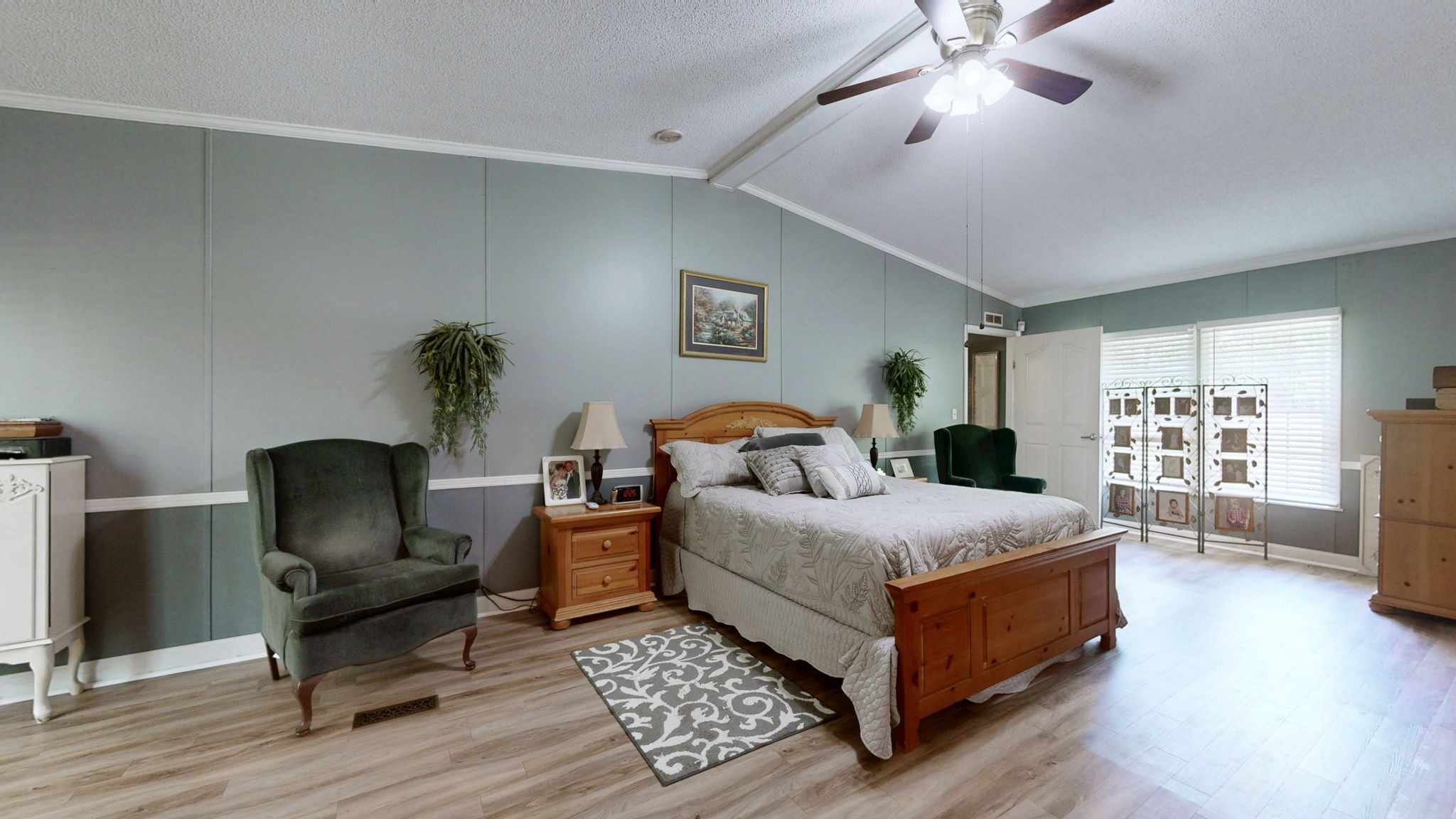 250 Brazzell Road Dickson, TN 37055 - Photo 19 of 33