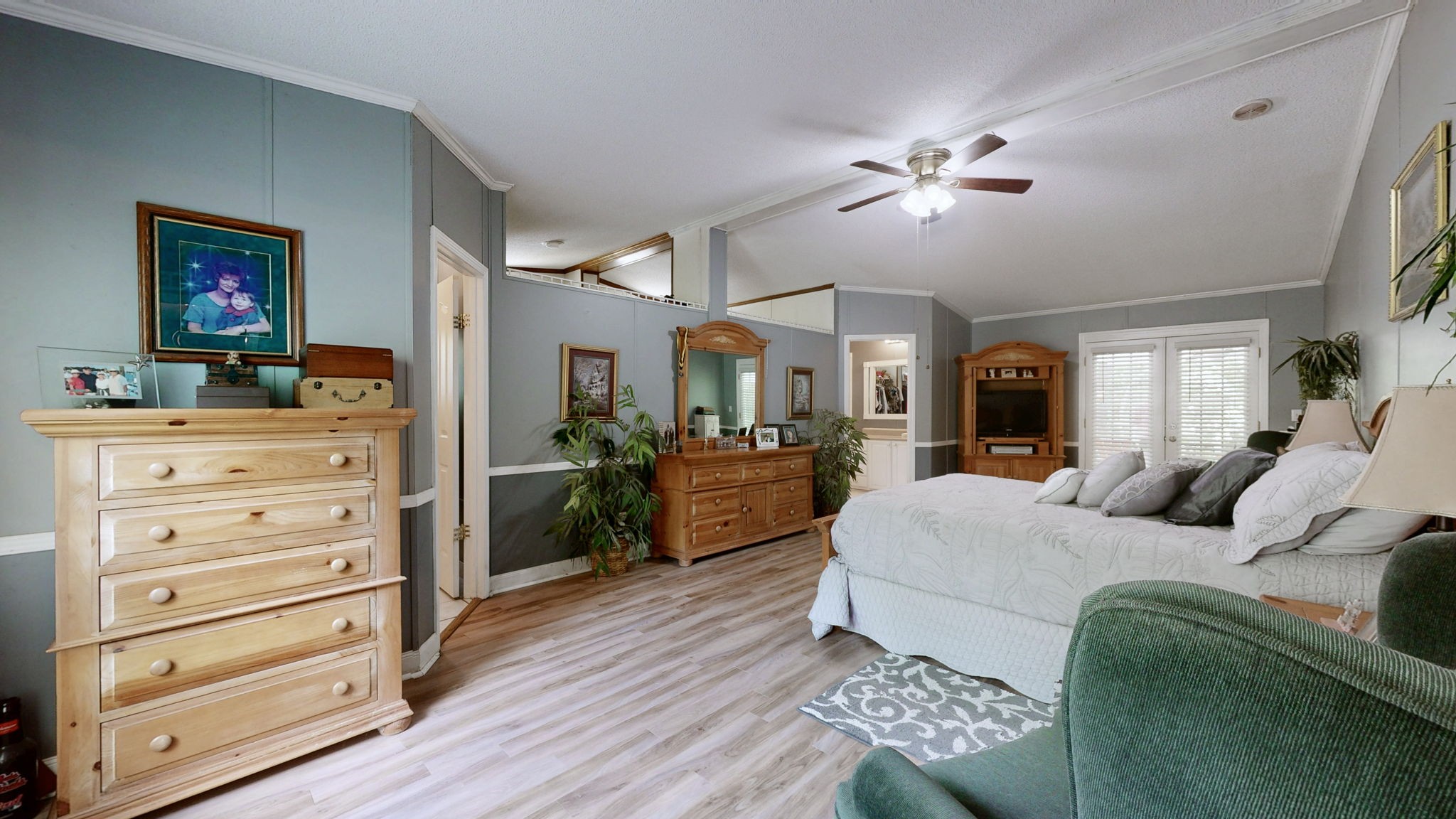 250 Brazzell Road Dickson, TN 37055 - Photo 20 of 33