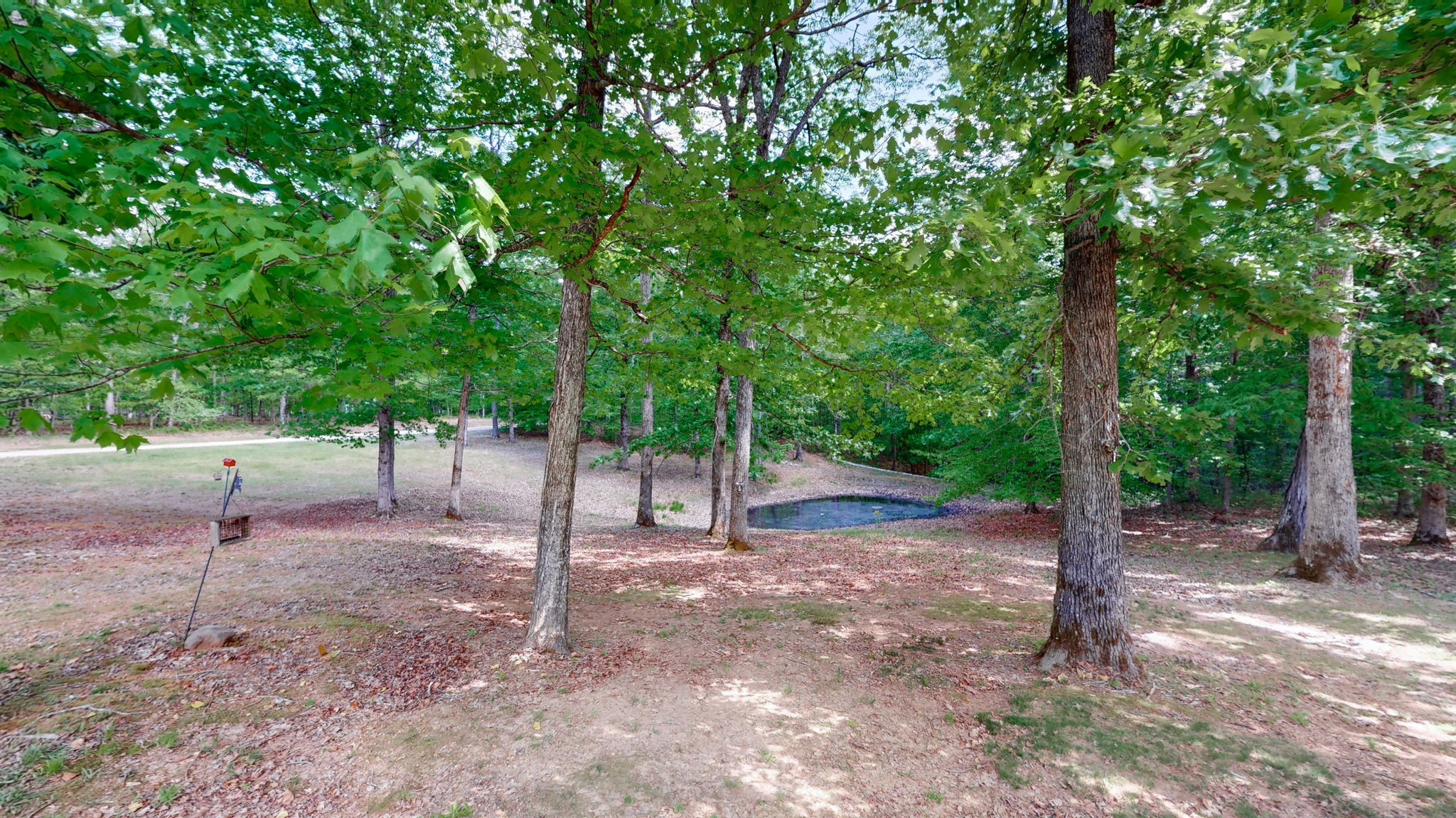 250 Brazzell Road Dickson, TN 37055 - Photo 28 of 33