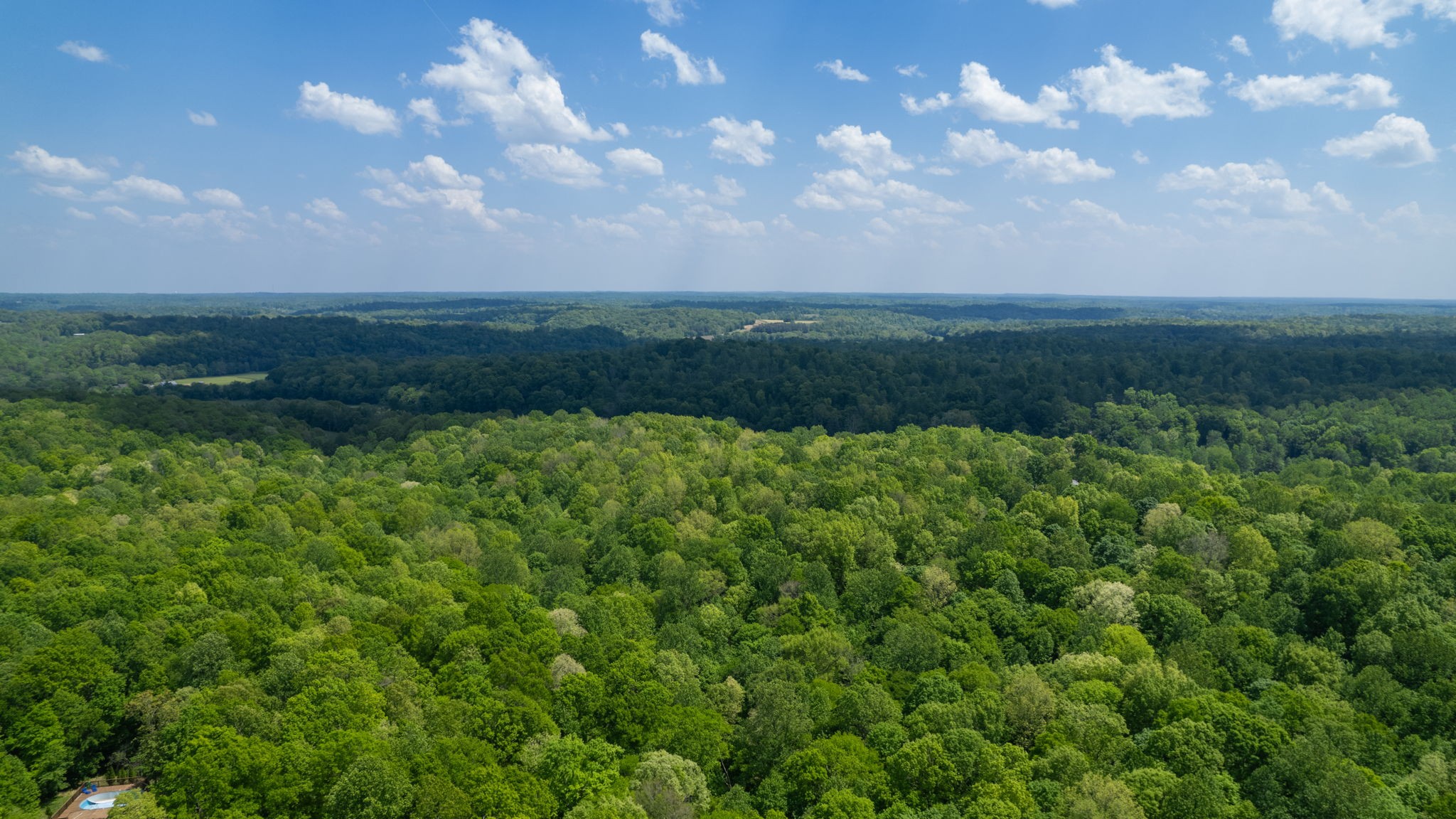 250 Brazzell Road Dickson, TN 37055 - Photo 29 of 33
