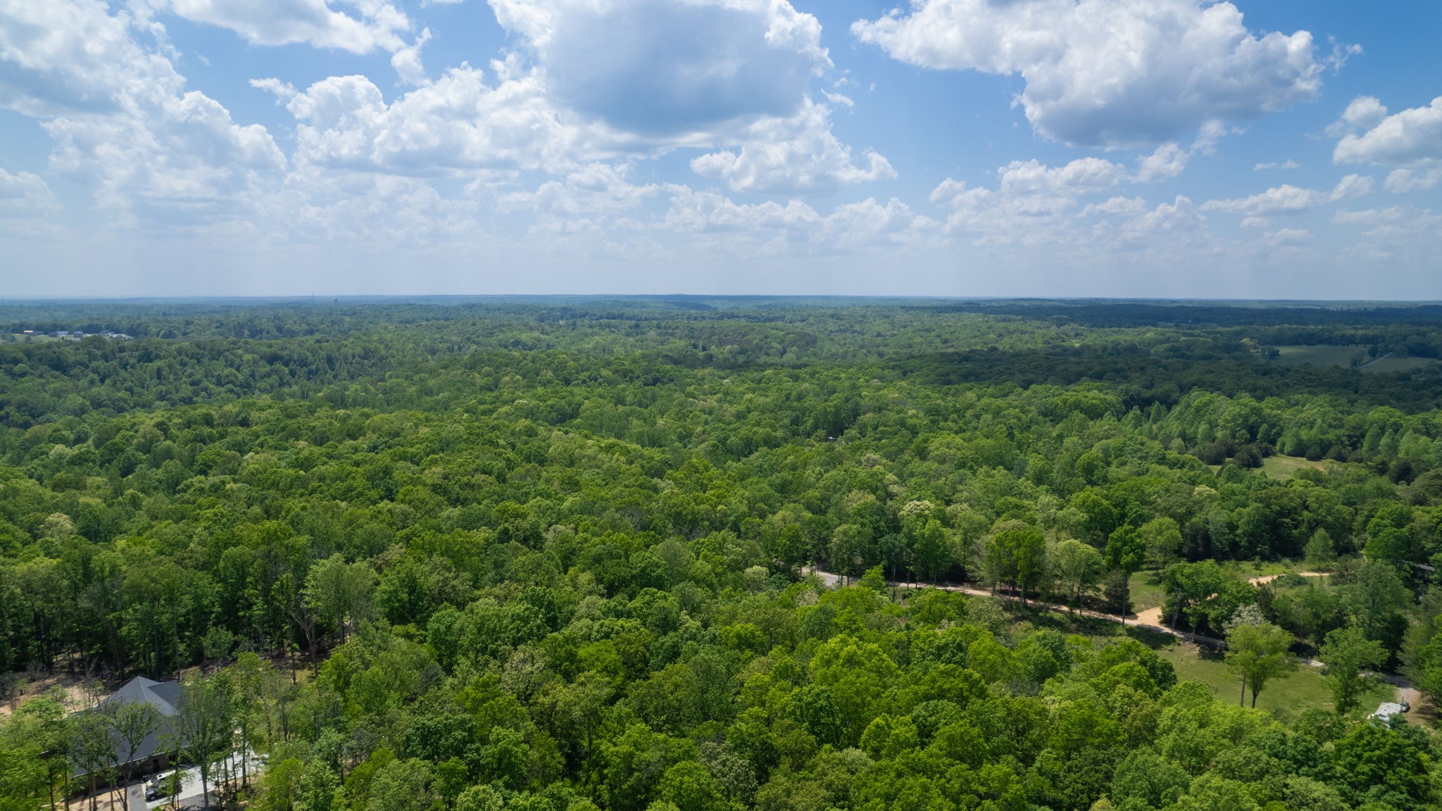 250 Brazzell Road Dickson, TN 37055 - Photo 30 of 33
