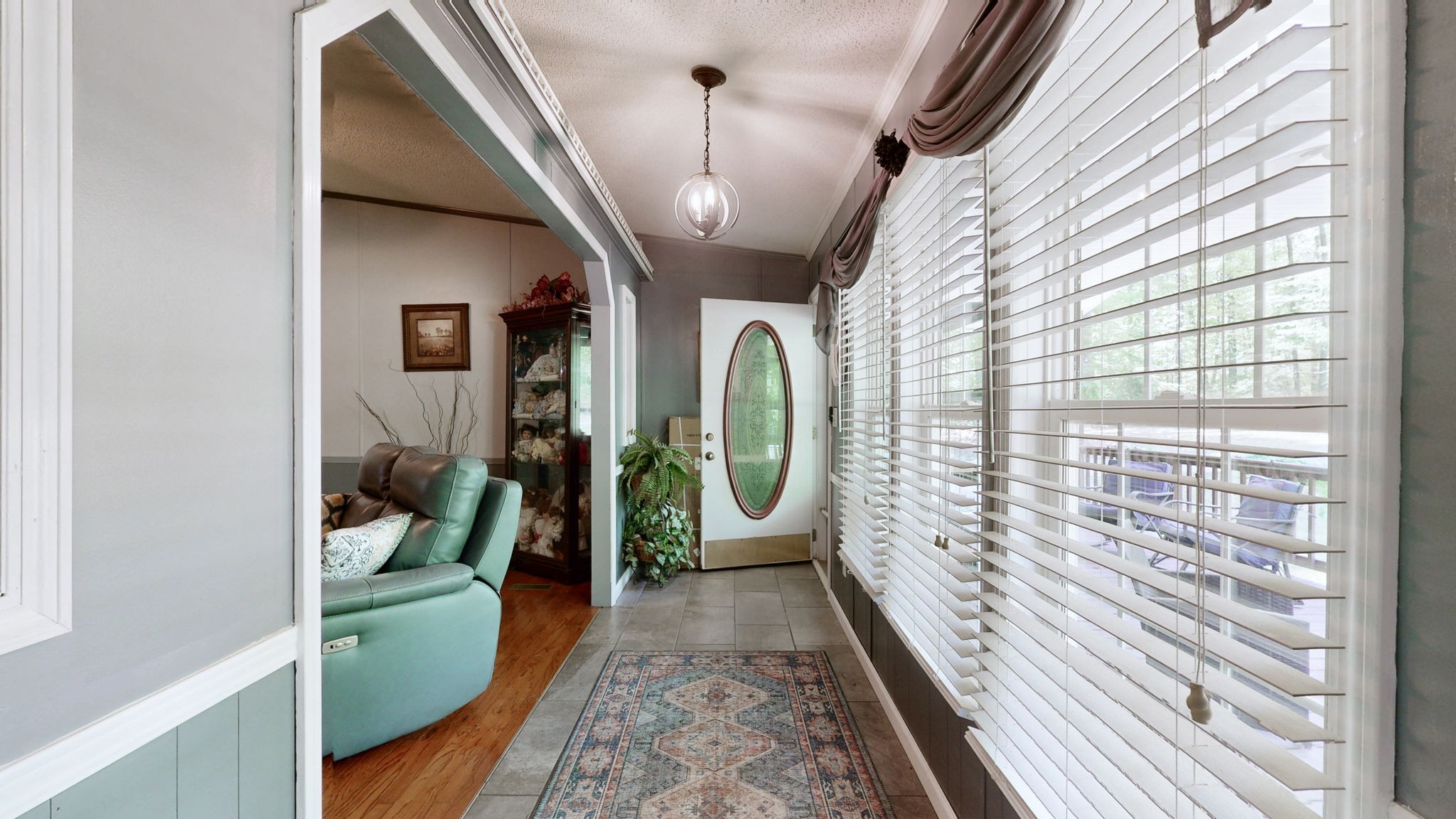 250 Brazzell Road Dickson, TN 37055 - Photo 6 of 33