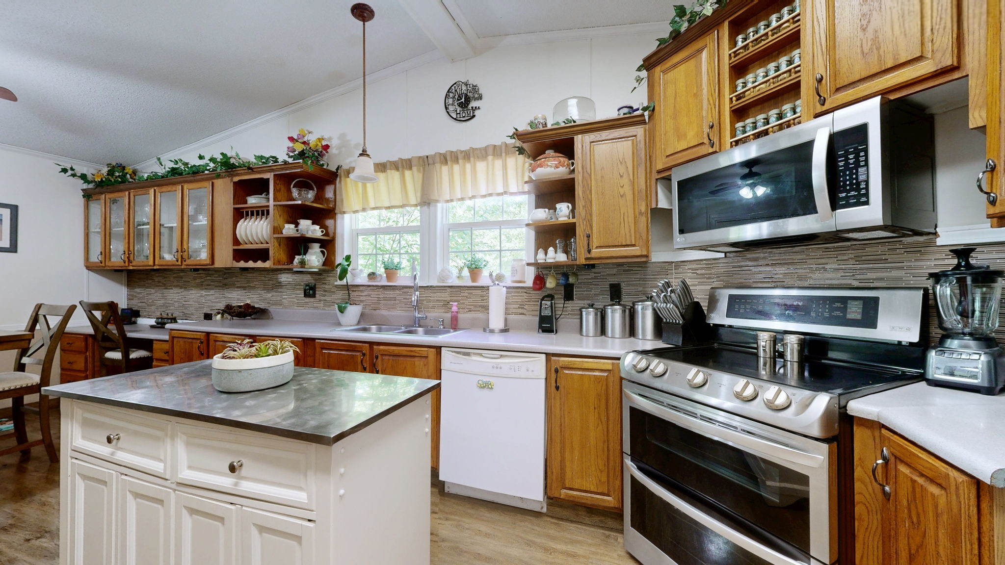 250 Brazzell Road Dickson, TN 37055 - Photo 10 of 33