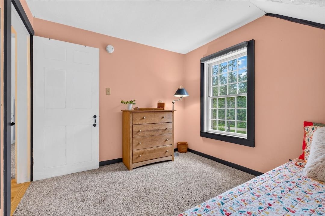 606 Old Stowell Hill Road Londonderry, VT 05148 - Photo 29 of 44