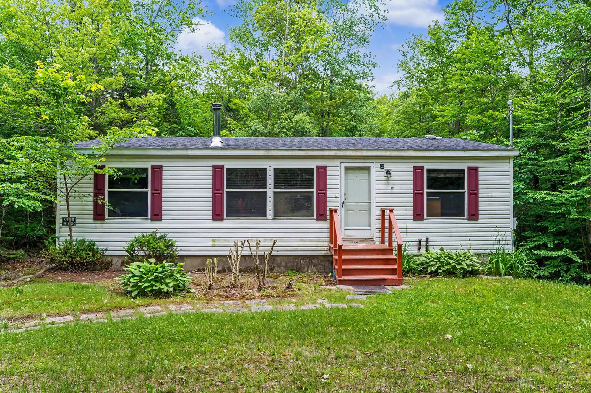 534 Nelson Road Nelson, NH 03457 - Photo 34 of 42