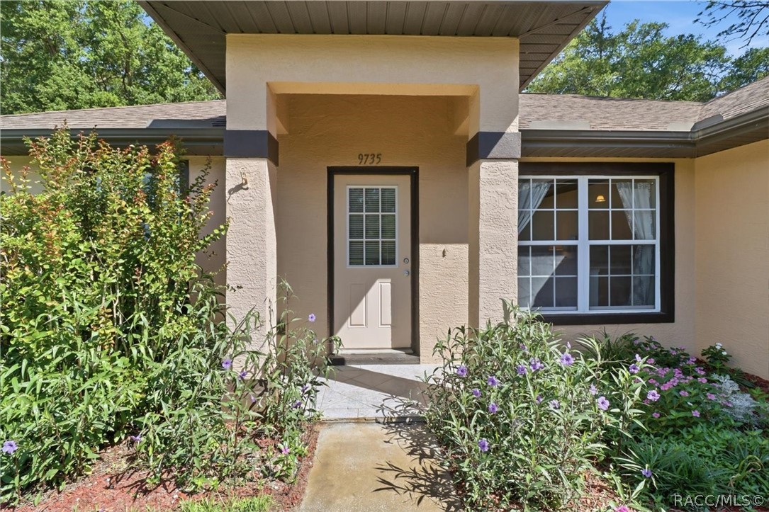 9735 West Dunnellon Road Crystal River, FL 34428 - Photo 2 of 43