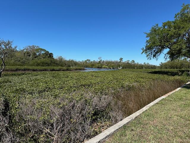 5637 Decatur Drive New Port Richey, FL 34652 - Photo 52 of 64 52