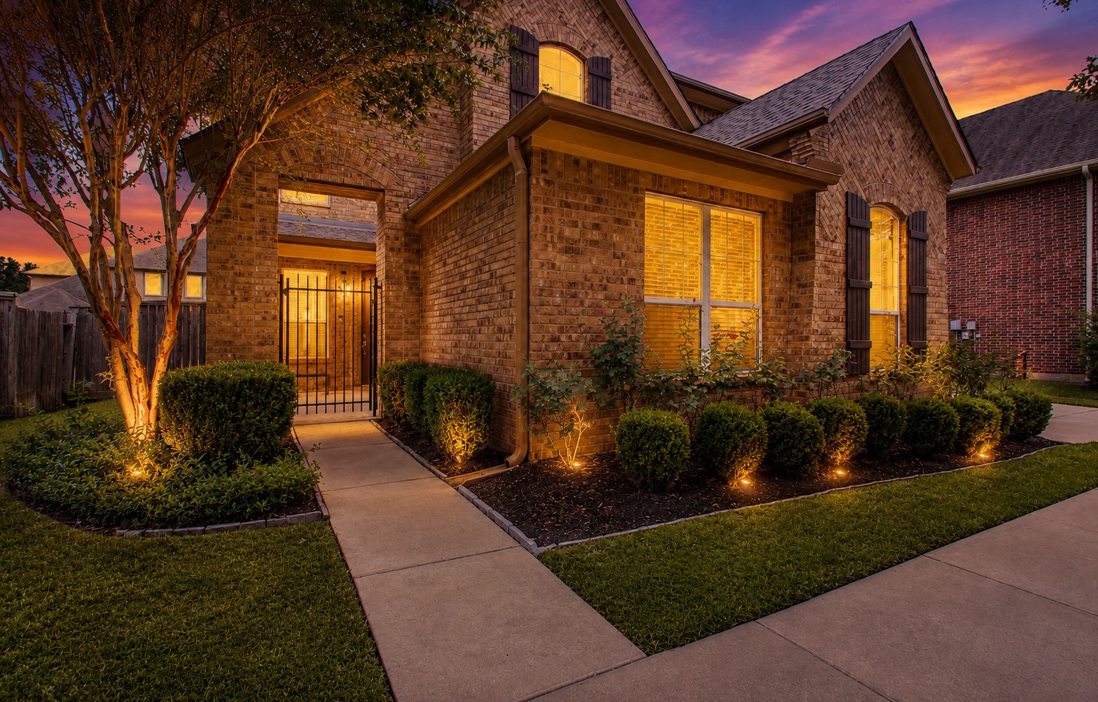 27110 Cardiff Rocks Drive Katy, TX 77494 - Photo 2 of 50
