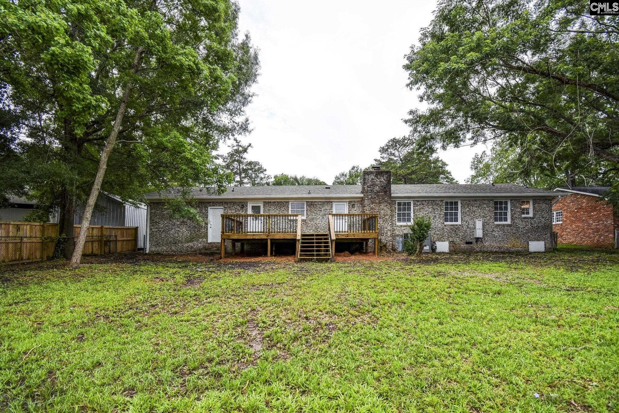 455 Charing Cross Road Irmo, SC 29063 - Photo 25 of 27