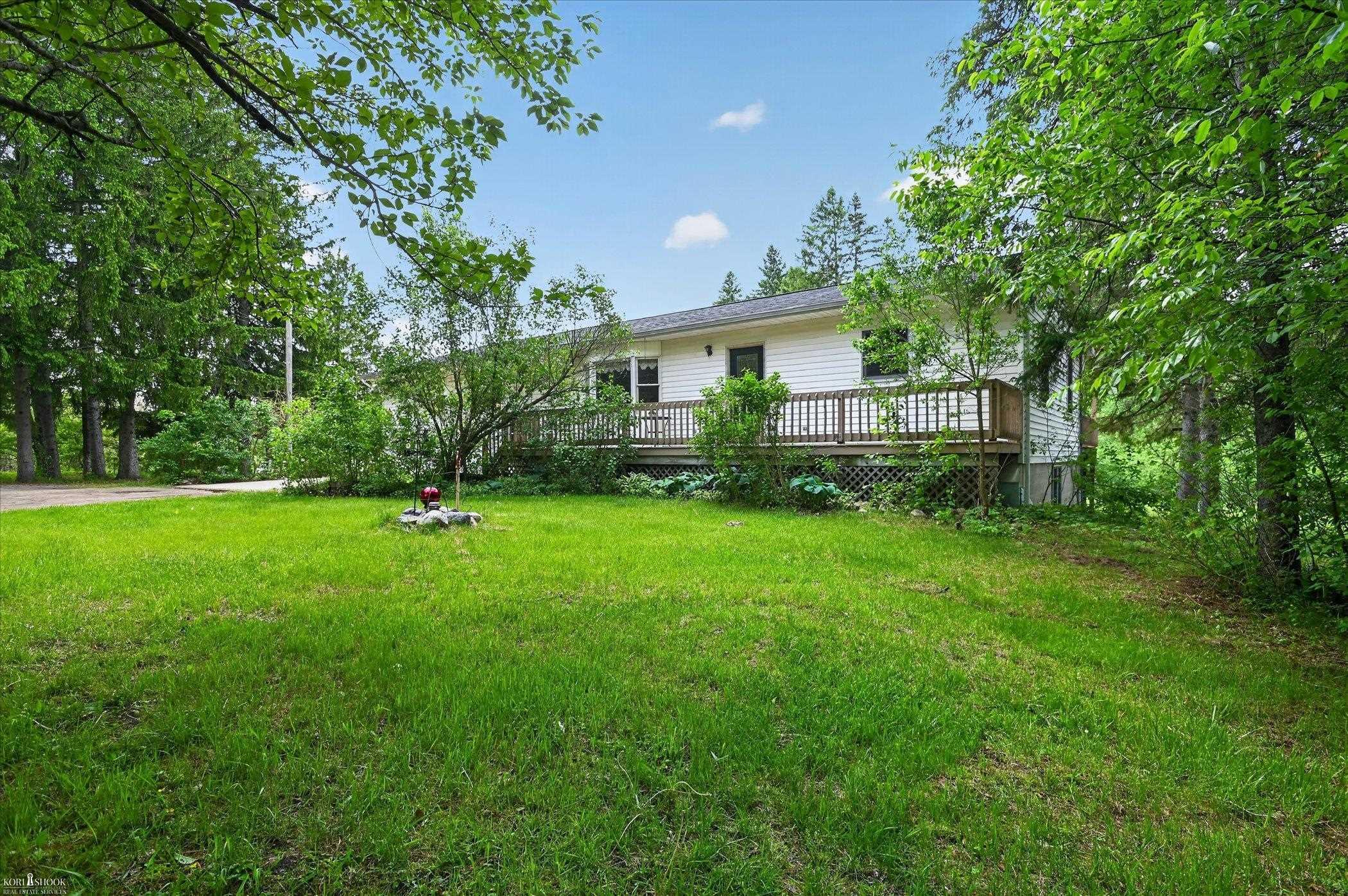 3477 Winegar Road Perry, MI 48872 - Photo 34 of 51