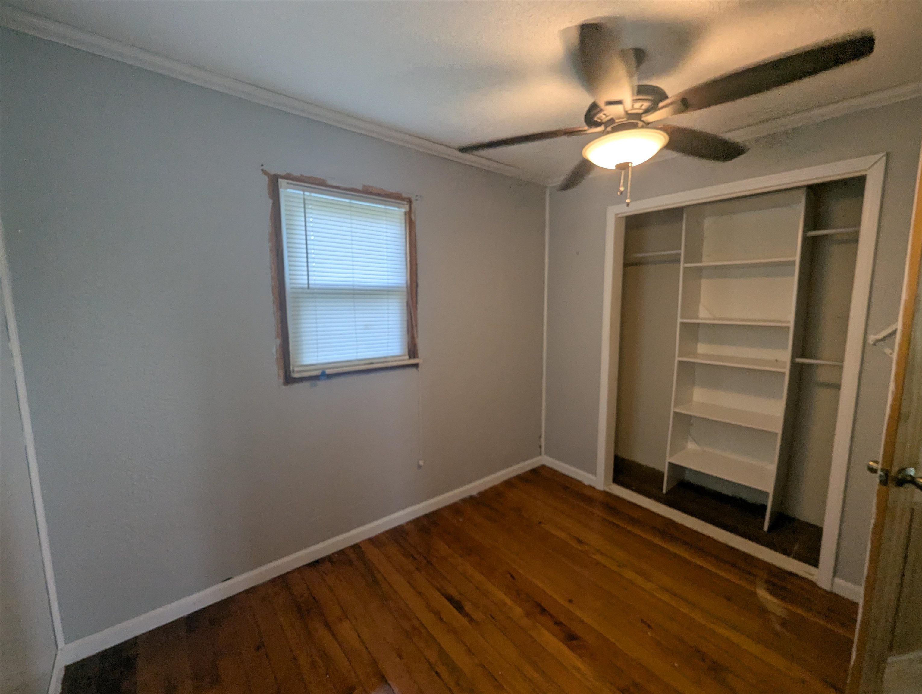 2801 Adams Road Sterling, MI 48659 - Photo 18 of 25