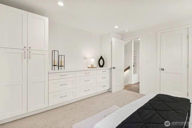 $665,000 | 12077 75th Avenue South, Seattle, WA 98178