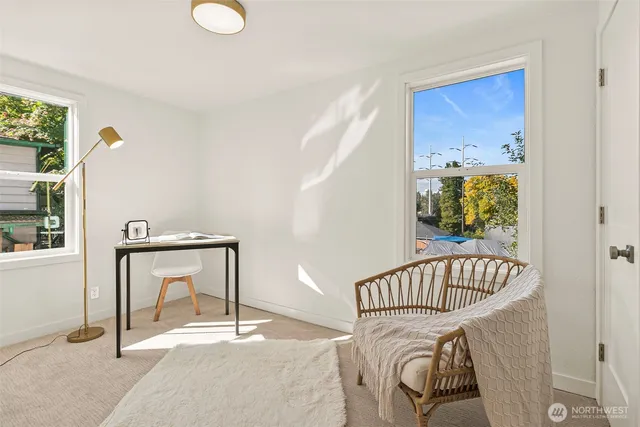 $665,000 | 12077 75th Avenue South, Seattle, WA 98178