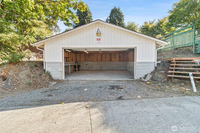 $665,000 | 12077 75th Avenue South, Seattle, WA 98178