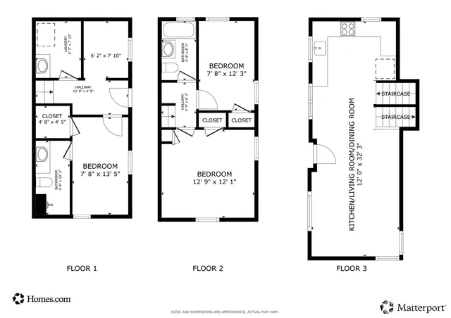 $665,000 | 12077 75th Avenue South, Seattle, WA 98178