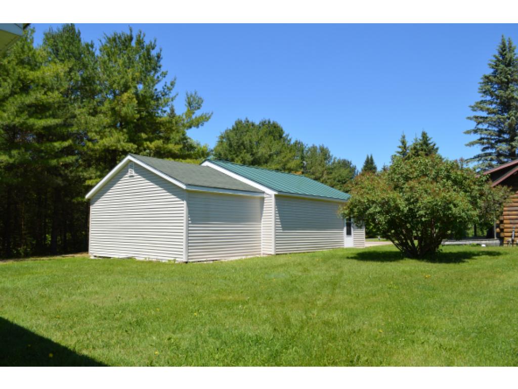 552 Thomas Road Shelburne, VT 05482 - Photo 22 of 32 Gallery Image 22