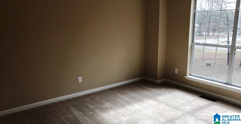 1410 Hill Spun Road Alabaster, AL 35007 - Photo 10 of 12