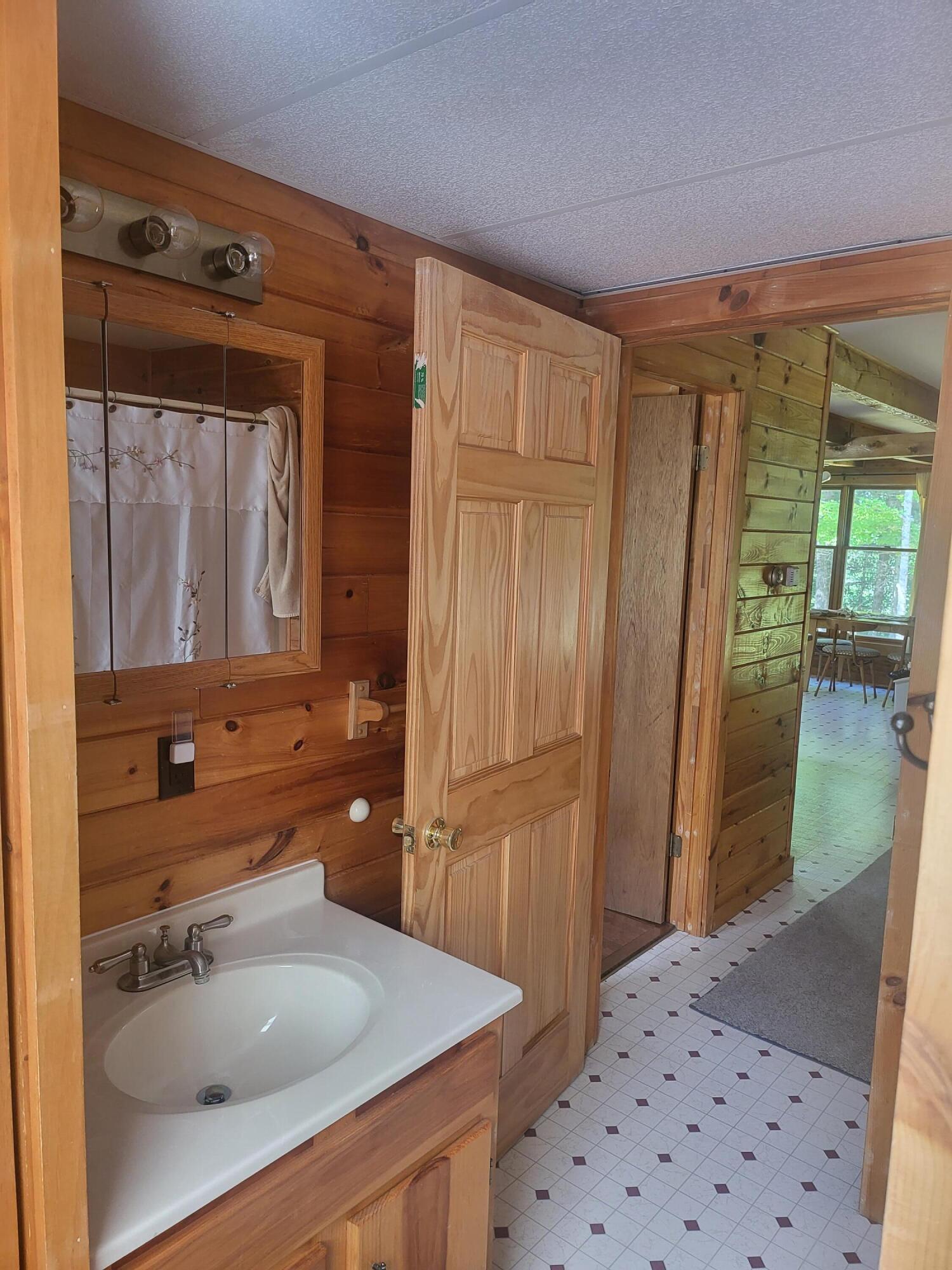 301 River Road Madison, ME 04950 - Photo 40 of 56 20220715_101120