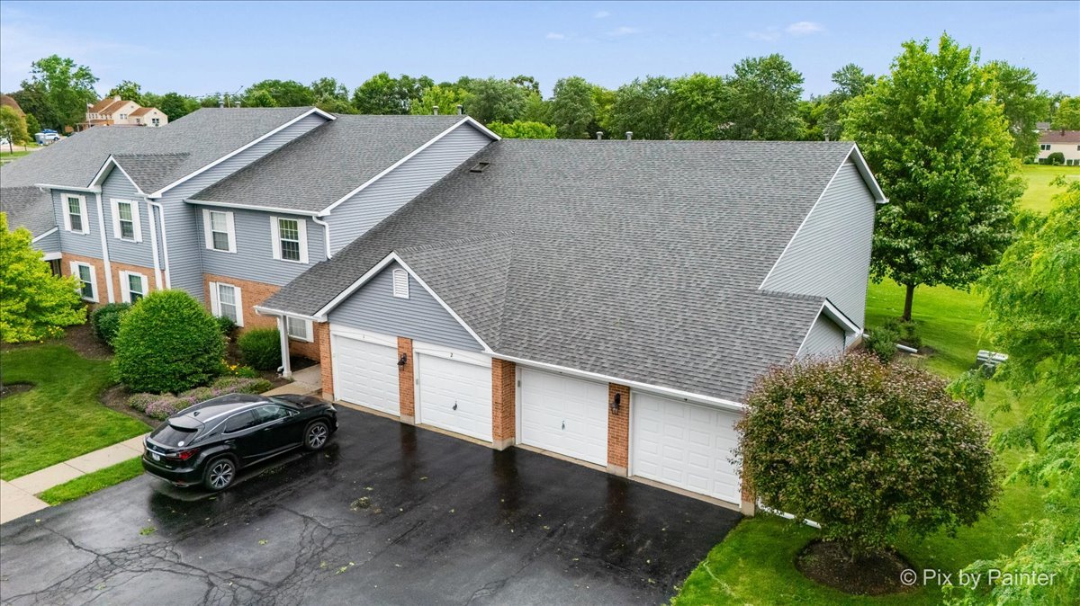 917 Golf Course Road, Unit 2 Crystal Lake, IL 60014 - Photo 32 of 44