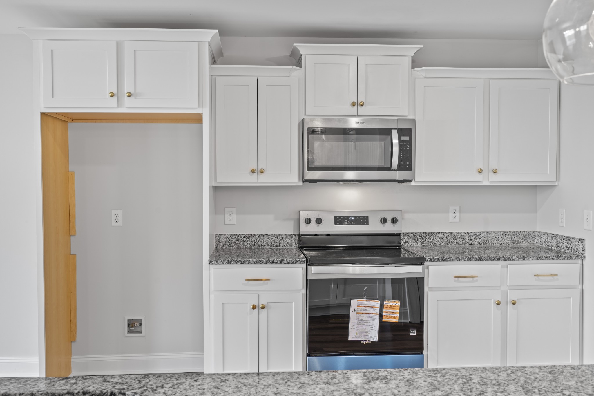 248 Fieldstone Lane Springfield, TN 37172 - Photo 25 of 35