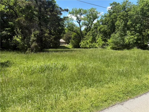 $35,000 | 0 North Linn Street, Frontenac, KS 66763