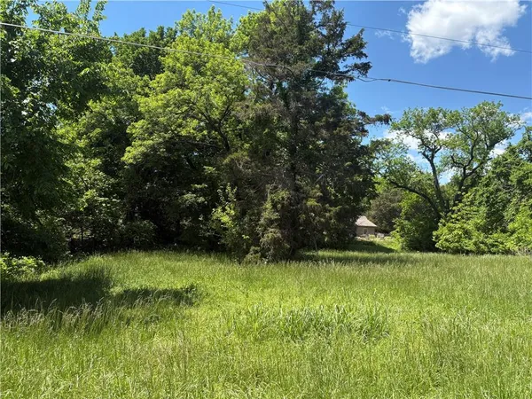 $35,000 | 0 North Linn Street, Frontenac, KS 66763