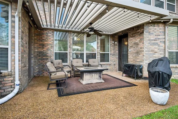 $965,000 | 503 Raven Drive, Murphy, TX 75094