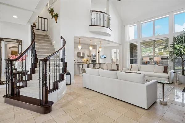 $965,000 | 503 Raven Drive, Murphy, TX 75094