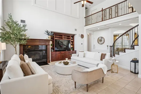 $965,000 | 503 Raven Drive, Murphy, TX 75094