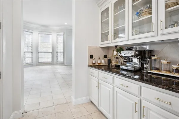 $965,000 | 503 Raven Drive, Murphy, TX 75094