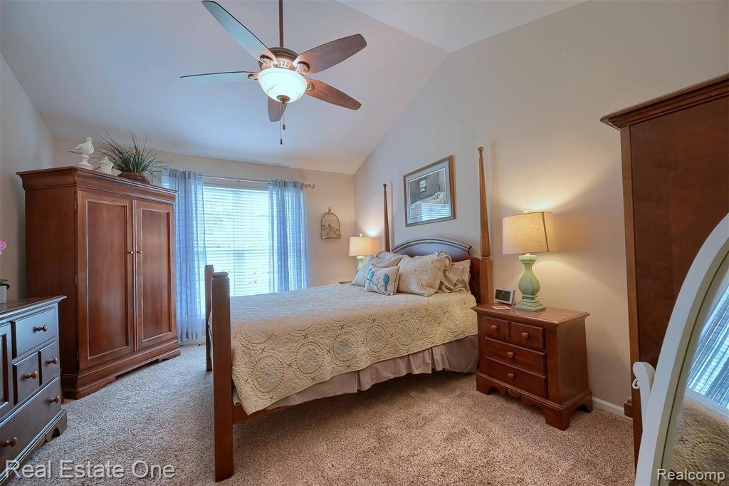 917 Churchill Circle, Unit 63 Rochester, MI 48307 - Photo 18 of 30