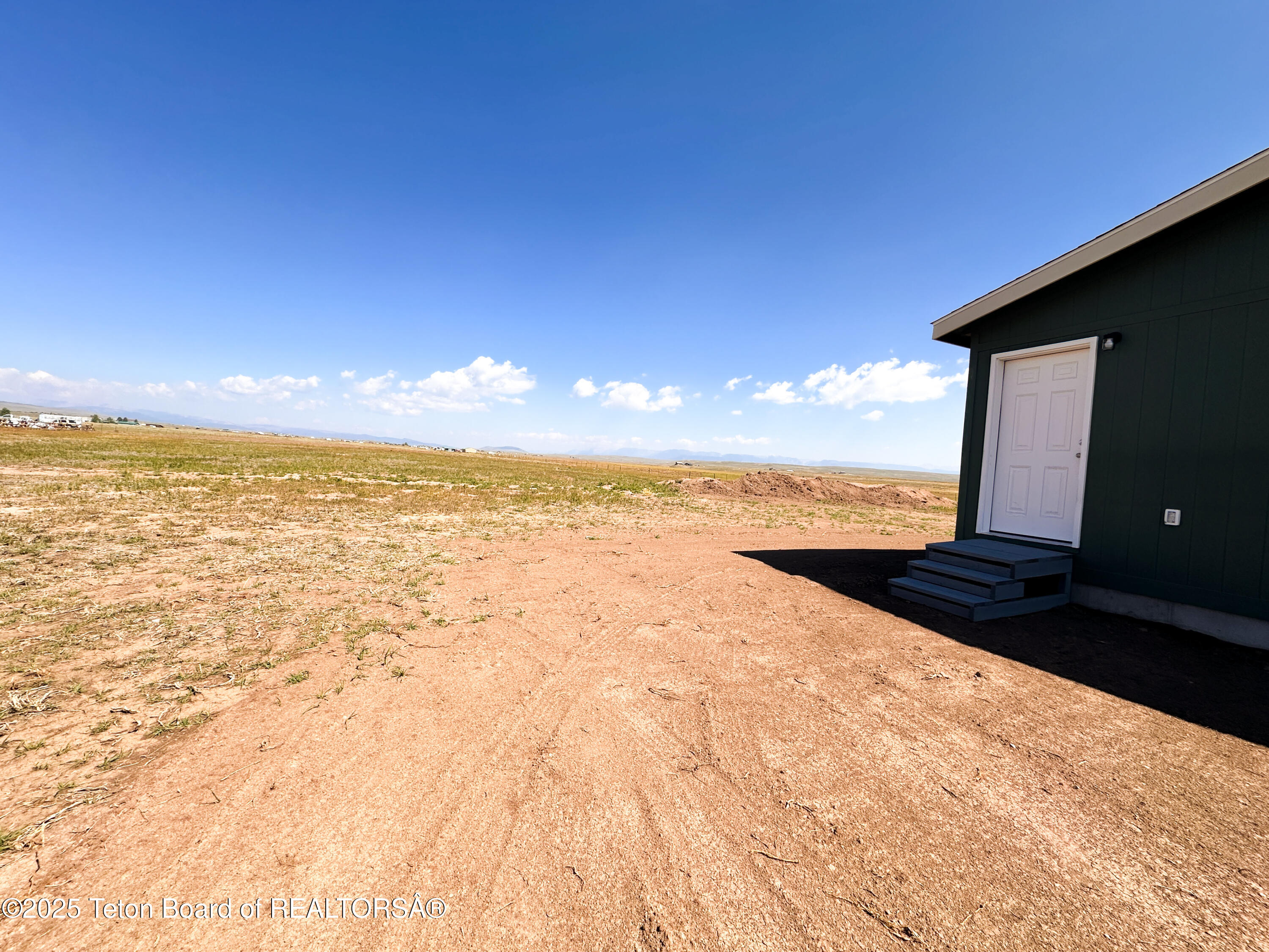 75 Forty Rod Road Pinedale, WY 82941 - Photo 25 of 33 IMG_6783