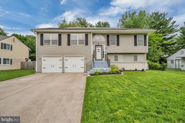 $449,999 | 4 Piedmond Lane, Sicklerville, NJ 08081