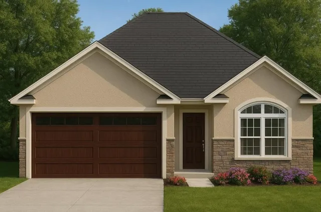 $299,000 | 2605 North Sherman Street, Kansas City, KS 66101