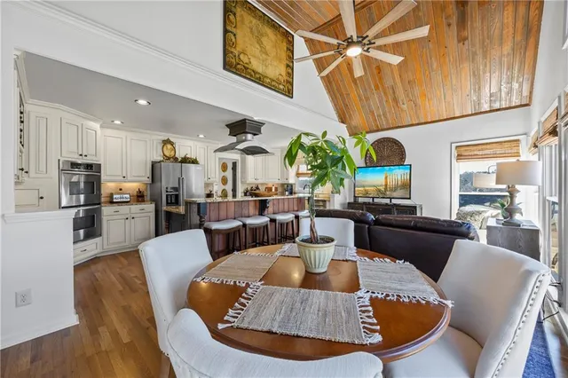 $709,000 | 3344 Walkers Ridge Road, Dacula, GA 30019