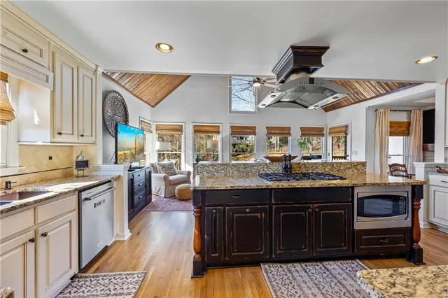 $709,000 | 3344 Walkers Ridge Road, Dacula, GA 30019