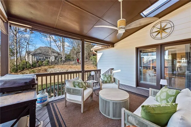 $709,000 | 3344 Walkers Ridge Road, Dacula, GA 30019