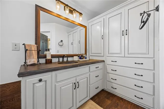 $709,000 | 3344 Walkers Ridge Road, Dacula, GA 30019