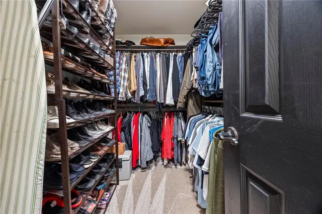 $709,000 | 3344 Walkers Ridge Road, Dacula, GA 30019