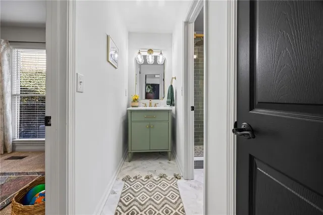 $709,000 | 3344 Walkers Ridge Road, Dacula, GA 30019