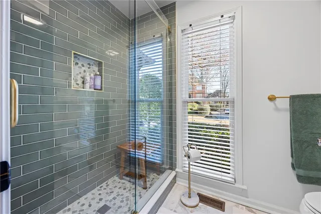 $709,000 | 3344 Walkers Ridge Road, Dacula, GA 30019