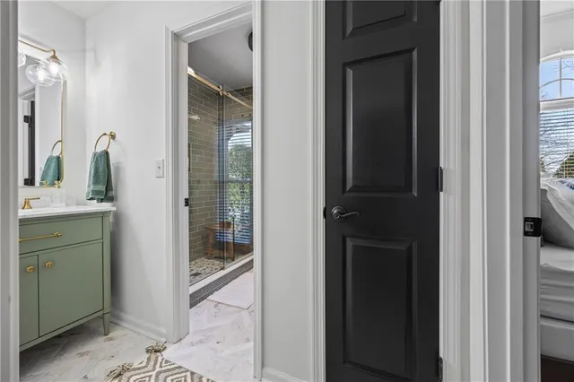 $709,000 | 3344 Walkers Ridge Road, Dacula, GA 30019