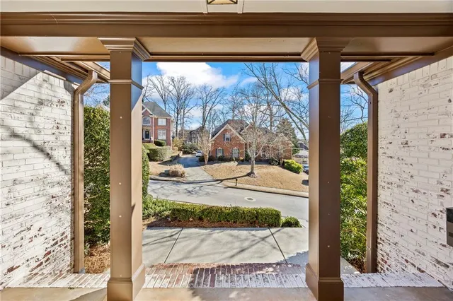 $709,000 | 3344 Walkers Ridge Road, Dacula, GA 30019