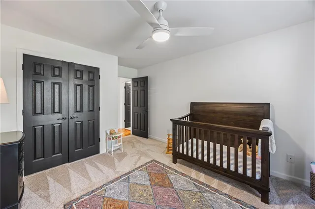 $709,000 | 3344 Walkers Ridge Road, Dacula, GA 30019