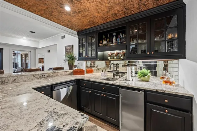 $709,000 | 3344 Walkers Ridge Road, Dacula, GA 30019