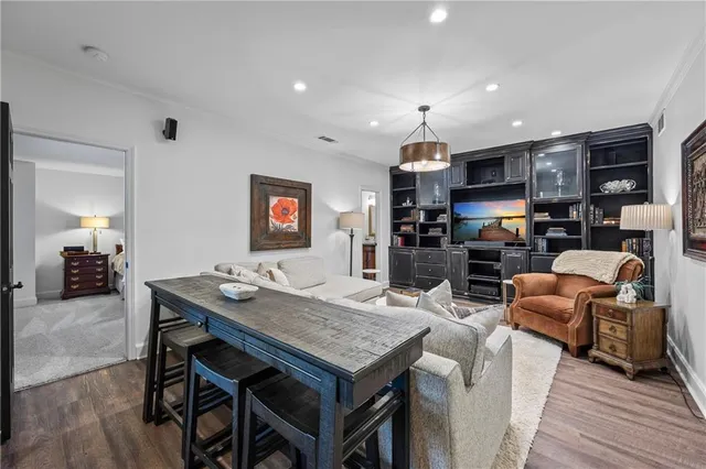 $709,000 | 3344 Walkers Ridge Road, Dacula, GA 30019