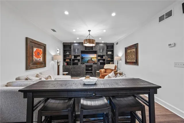 $709,000 | 3344 Walkers Ridge Road, Dacula, GA 30019