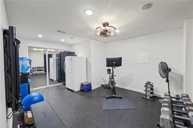 $709,000 | 3344 Walkers Ridge Road, Dacula, GA 30019