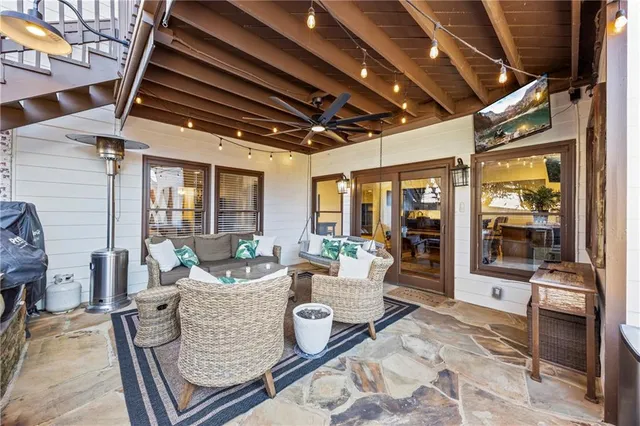 $709,000 | 3344 Walkers Ridge Road, Dacula, GA 30019