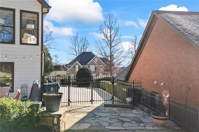 $709,000 | 3344 Walkers Ridge Road, Dacula, GA 30019